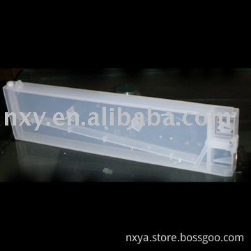 refillable cartridge for roland ESL3-4 (440ml)